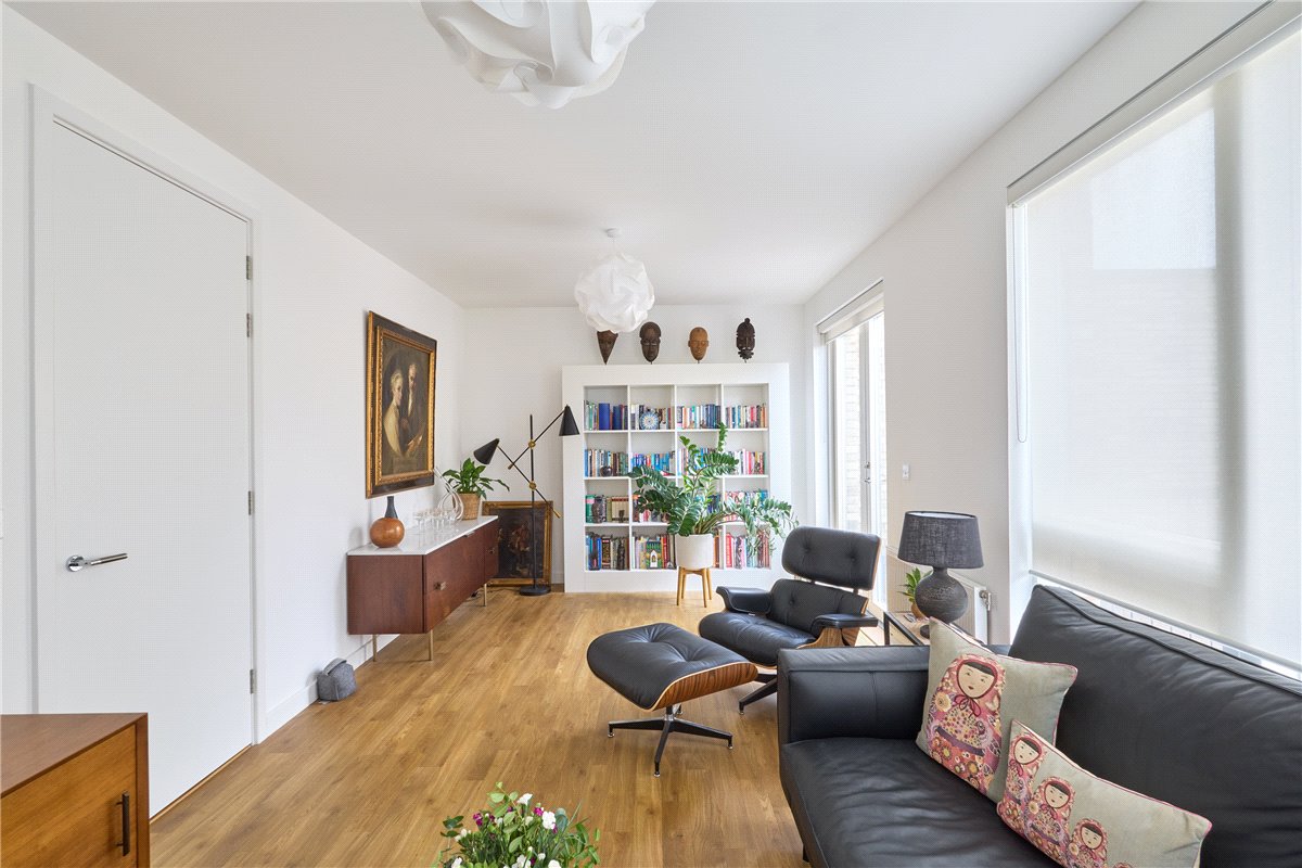 3 bedroom House, Windmill Drive, Trumpington, CB2 - Sold, Image 11