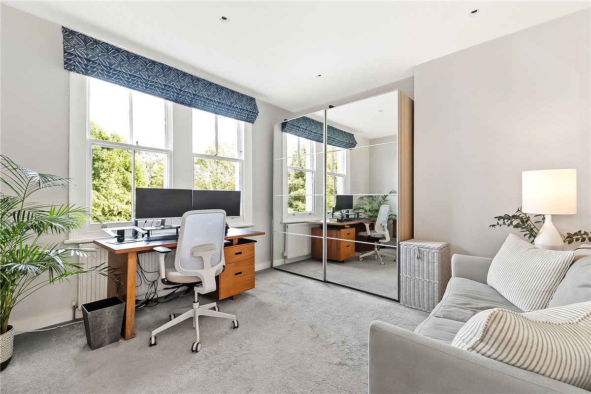 2 bedroom Flat, Lyford Road, London, SW18 - Available, Image 7