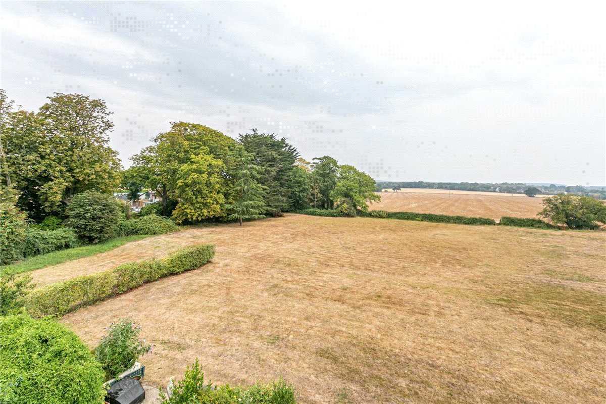 3 bedroom House, Arundel Wing, Tortington Manor, BN18 - Available, Image 4