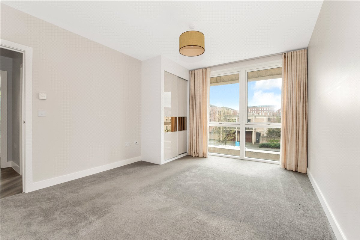 2 bedroom Flat, Joseph Terry Grove, York, YO23 - Available, Image 5