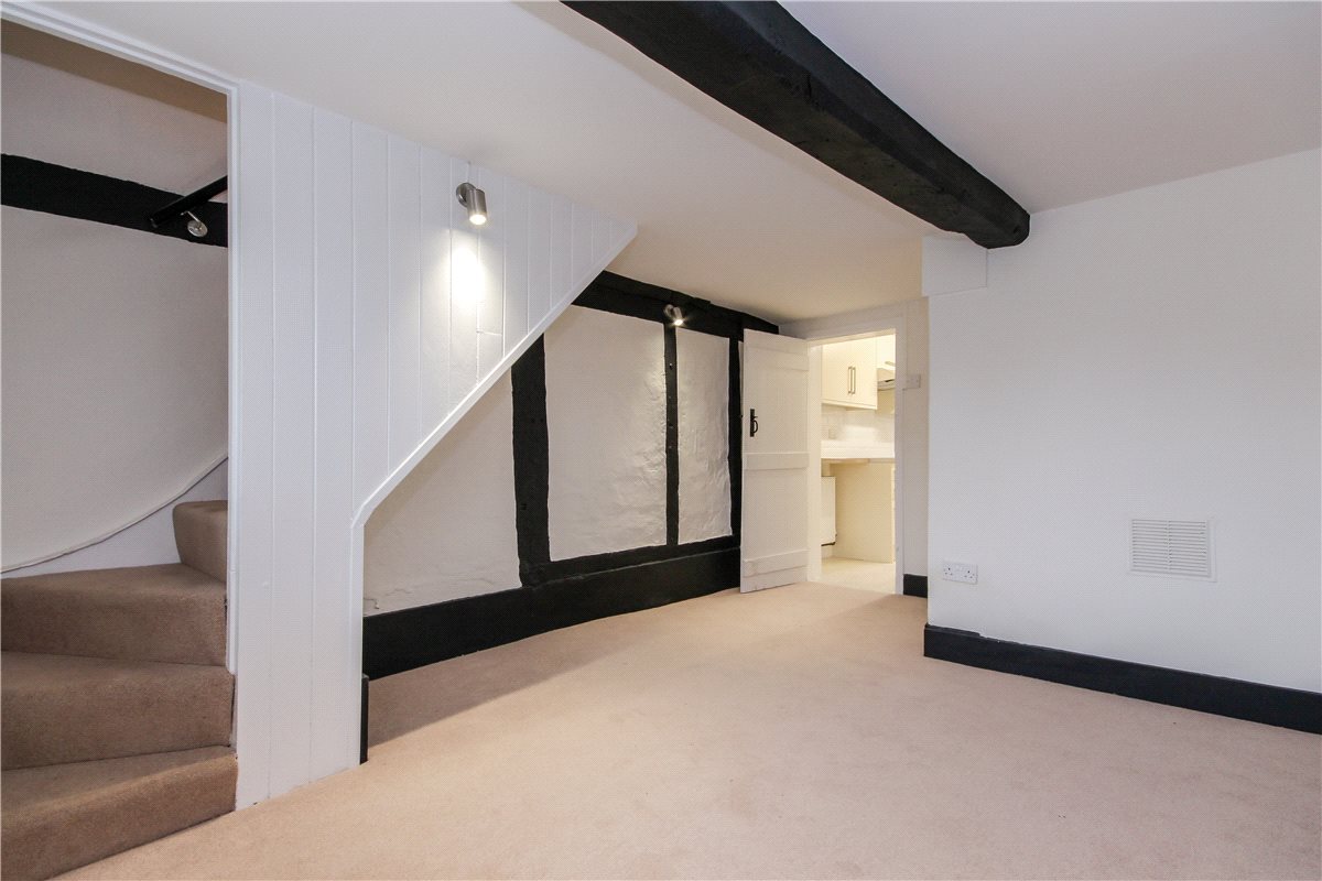 1 bedroom Cottage, Church Cottages, Church Lane, OX44 - Let Agreed, Image 4