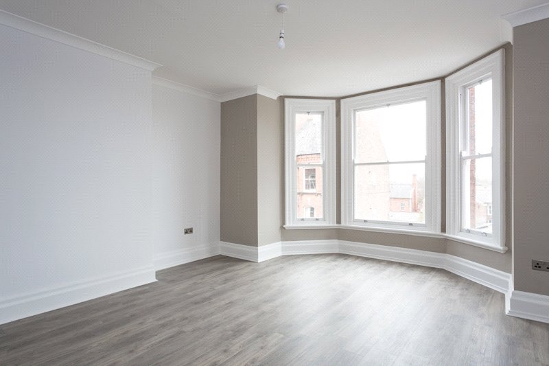 5 bedroom House, Wenlock Terrace, York, YO10 - Available, Image 2