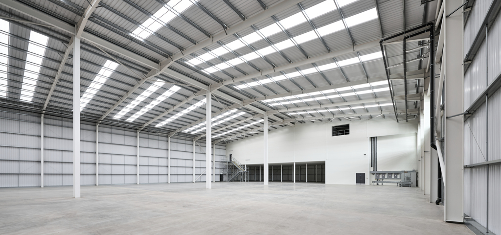 43745 Sq Ft, Oxford Road, Oxford, OX4 - Available, Image 1