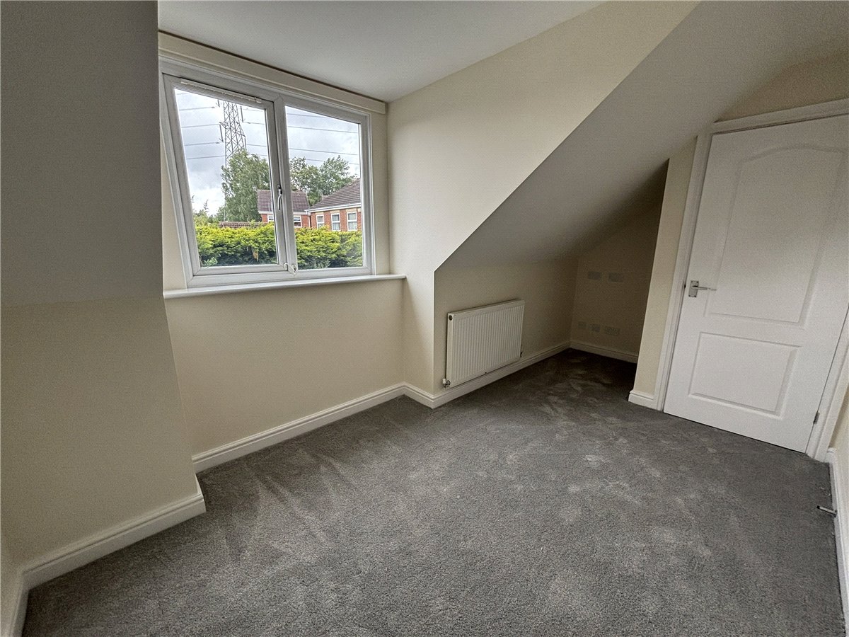 3 bedroom House, Sherbourne Avenue, Bramley, S66 - Available, Image 17