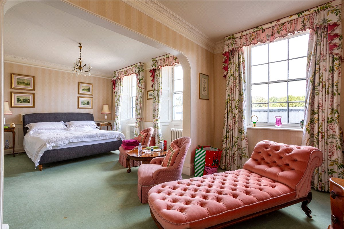 15  Country Estate, Munden Road, Dane End, SG12 - Available, Image 6