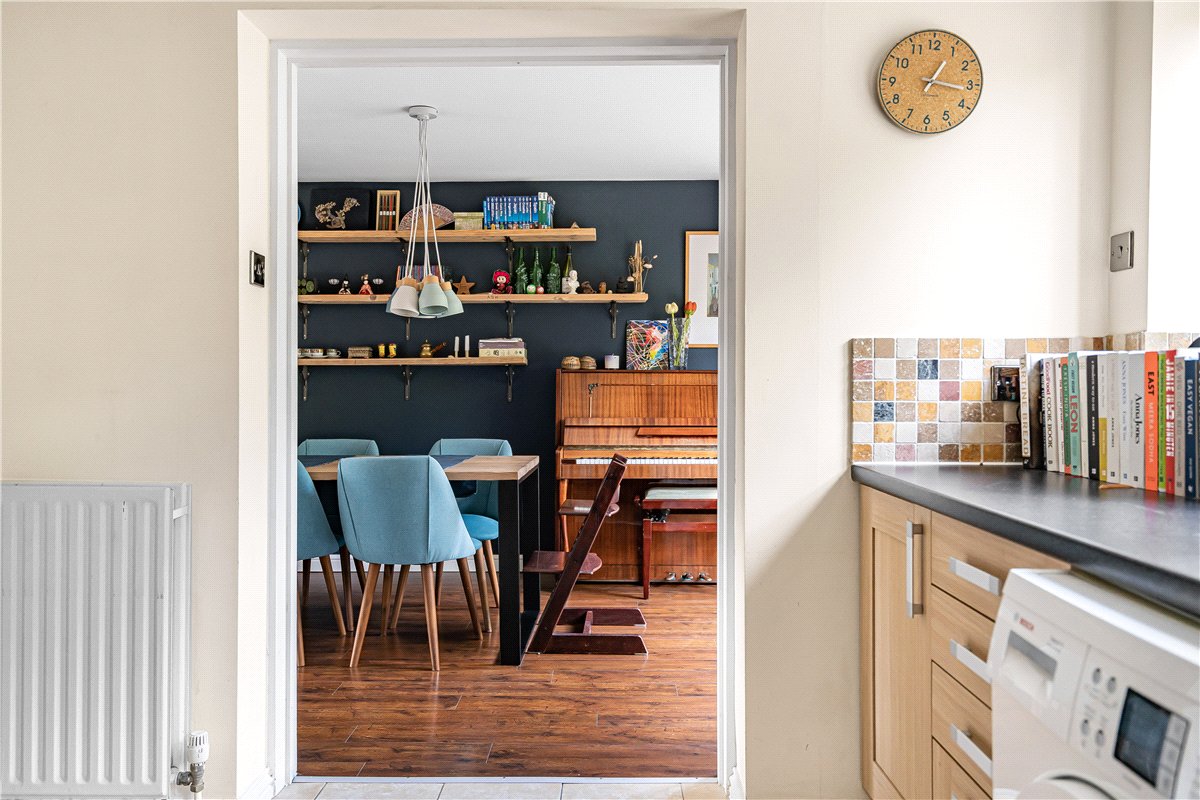3 bedroom House, Acre Close, Headington, OX3 - Available, Image 5