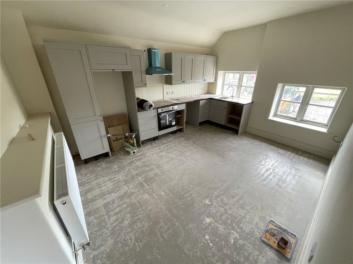 3 bedroom Barn Conversion, Bourton, Much Wenlock, TF13 - Let Agreed, Image 11