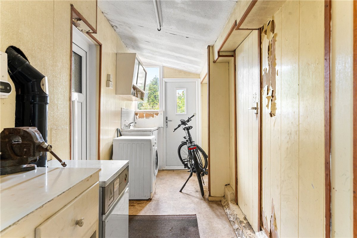 2 bedroom House, High Street, Thornton Le Clay, YO60 - Available, Image 3