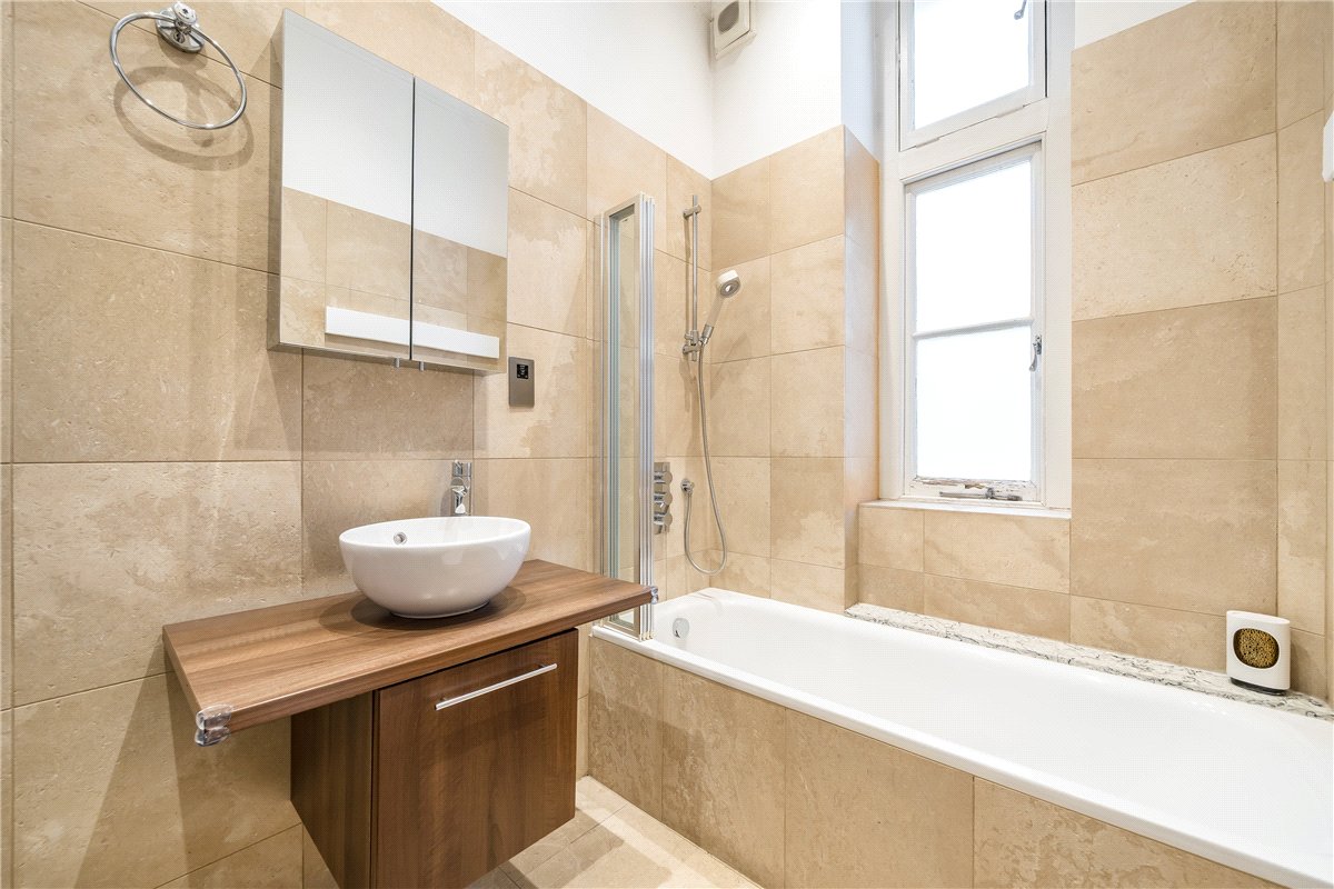 2 bedroom Flat, South Audley Street, London, W1K - Available, Image 7