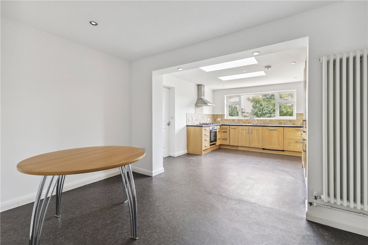 3 bedroom Bungalow, West Manton, Manton, SN8 - Sold STC, Image 14
