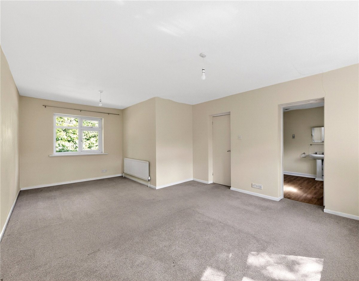 4 bedroom Bungalow, Pool Meadow Close, Solihull, B91 - Available, Image 1
