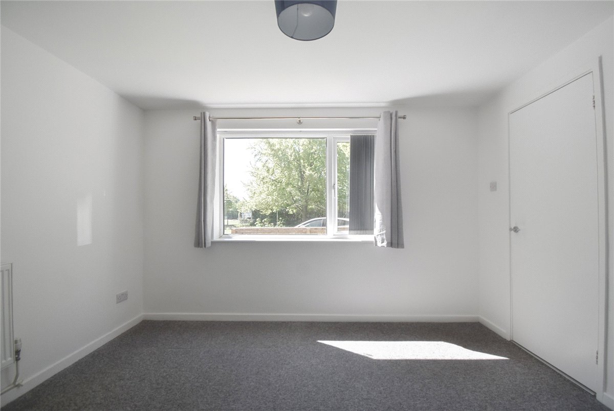 2 bedroom House, Barnwell Road, Cambridge, CB5 - Available, Image 1