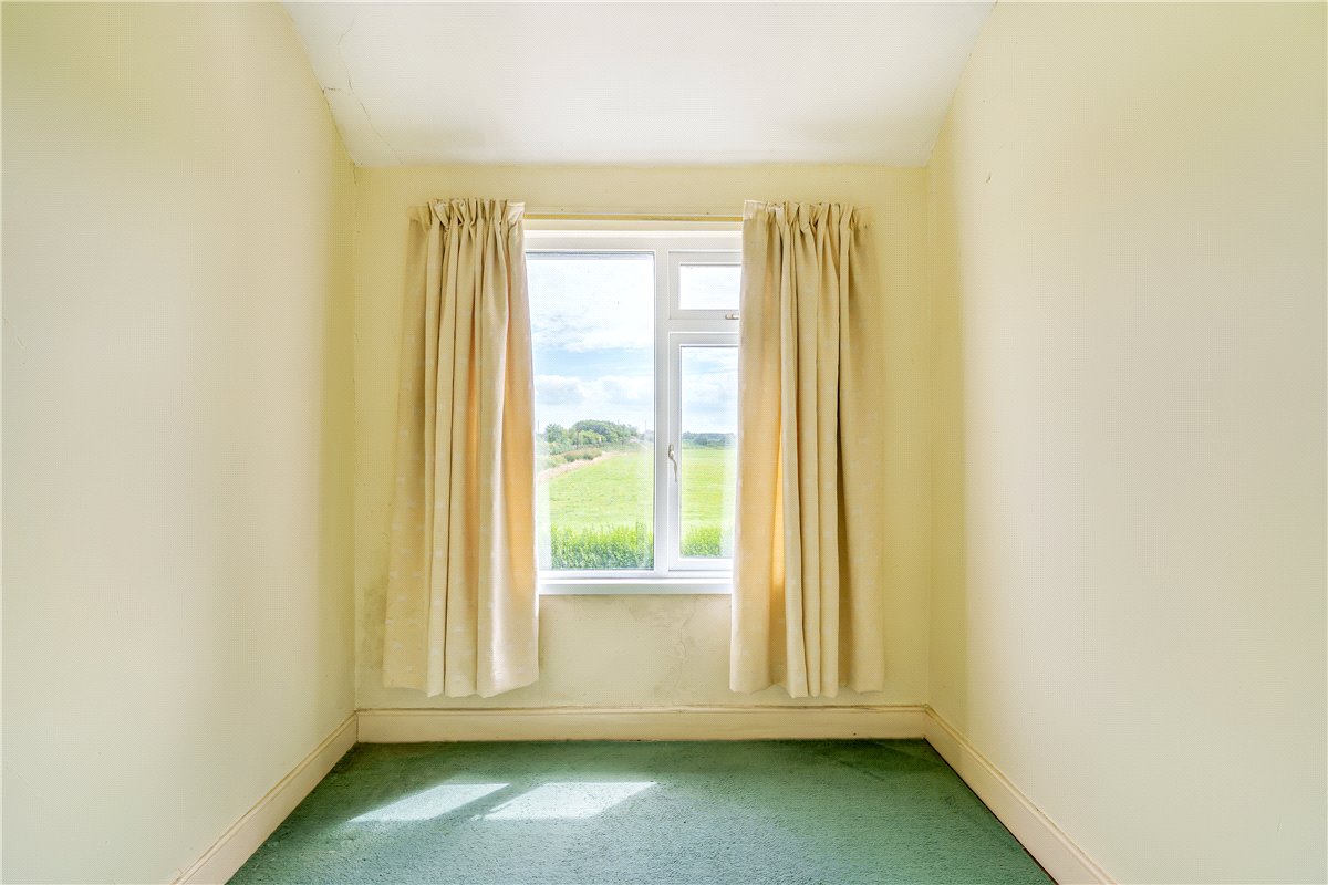 4.63  Development Land, Lots 1, 2 & 3 Leaze Farm, Lympsham, BS24 - Sold, Image 3