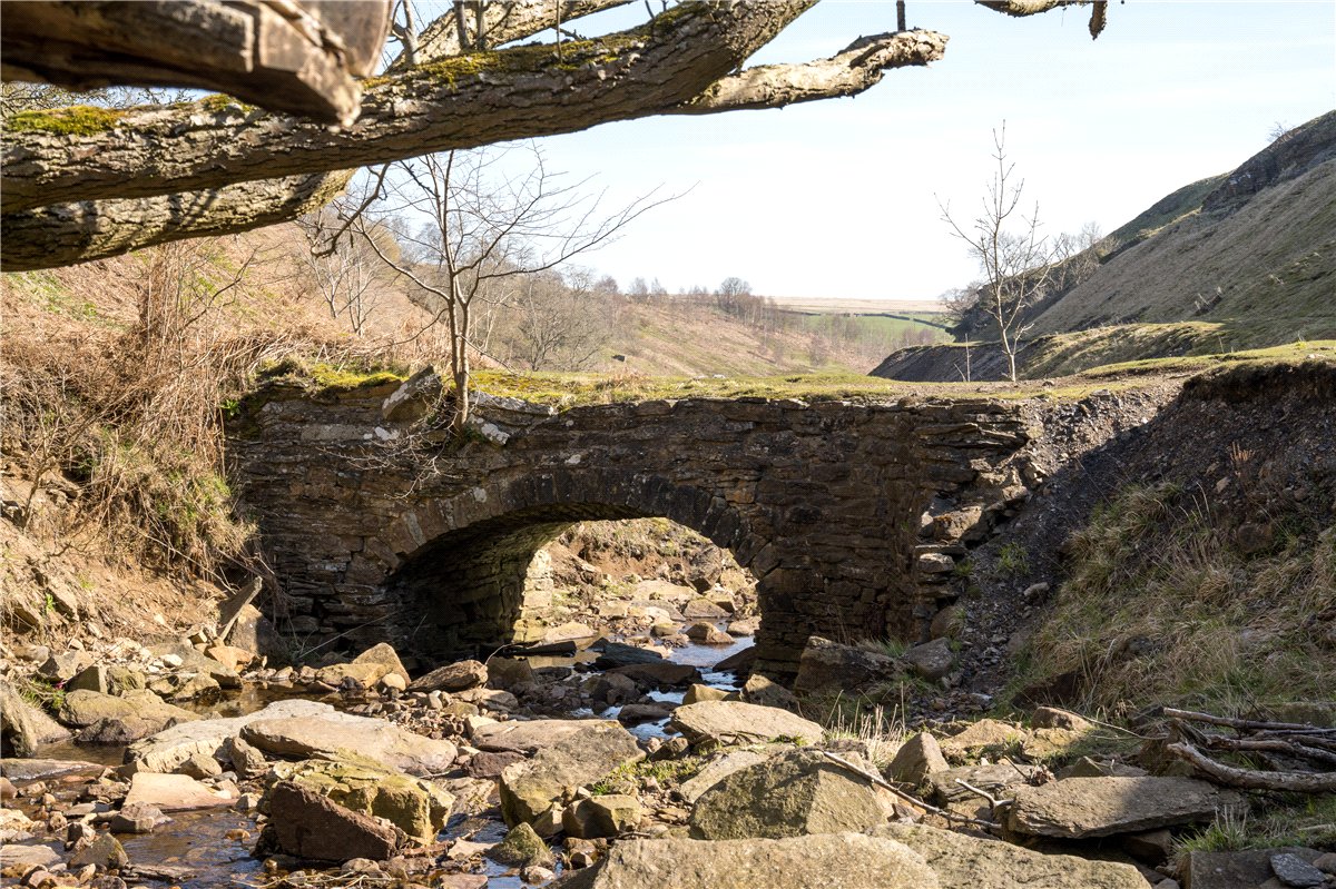   Farm, Hurst, Richmond, DL11 - Available, Image 4