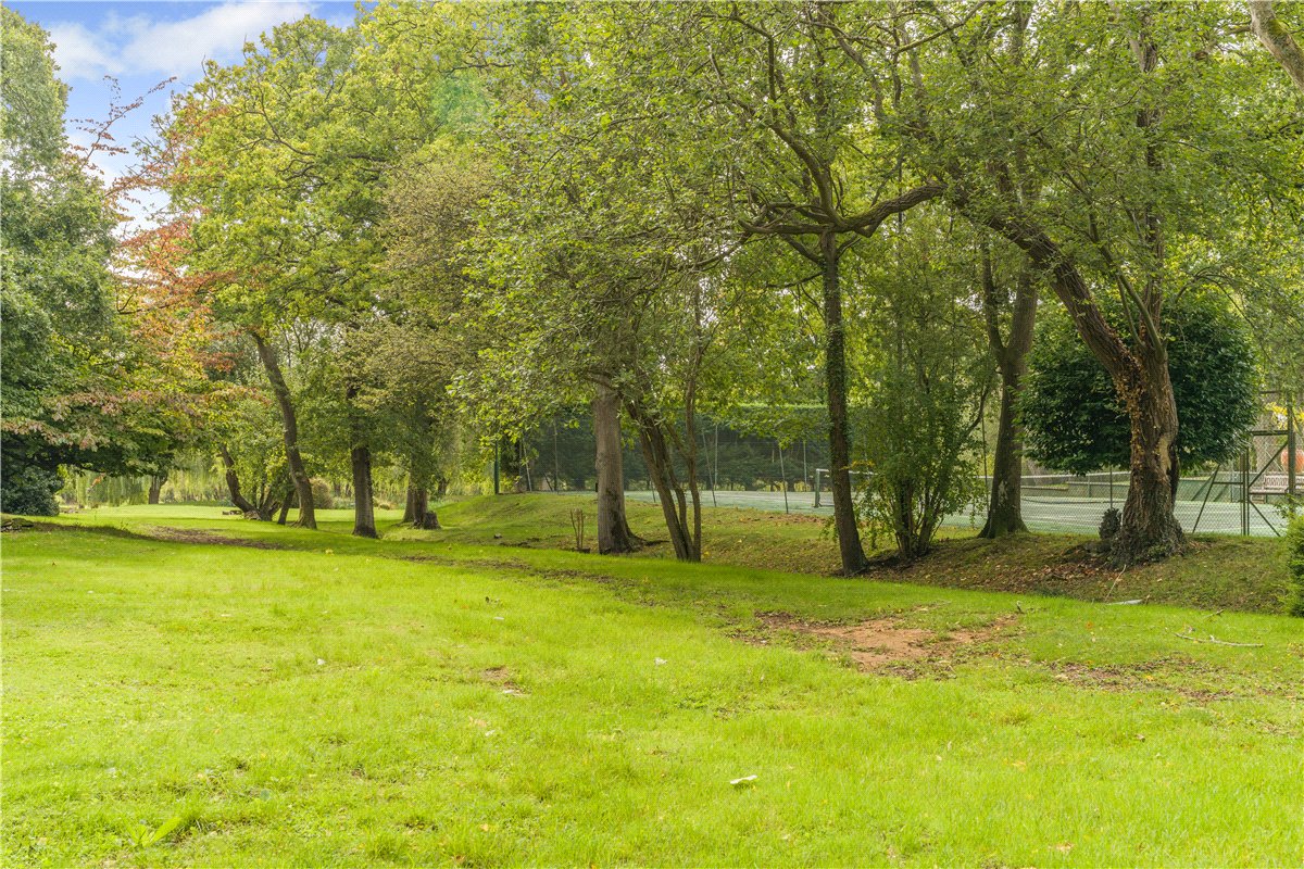 6 bedroom House, Hamels Lane, Boars Hill, OX1 - Available, Image 42