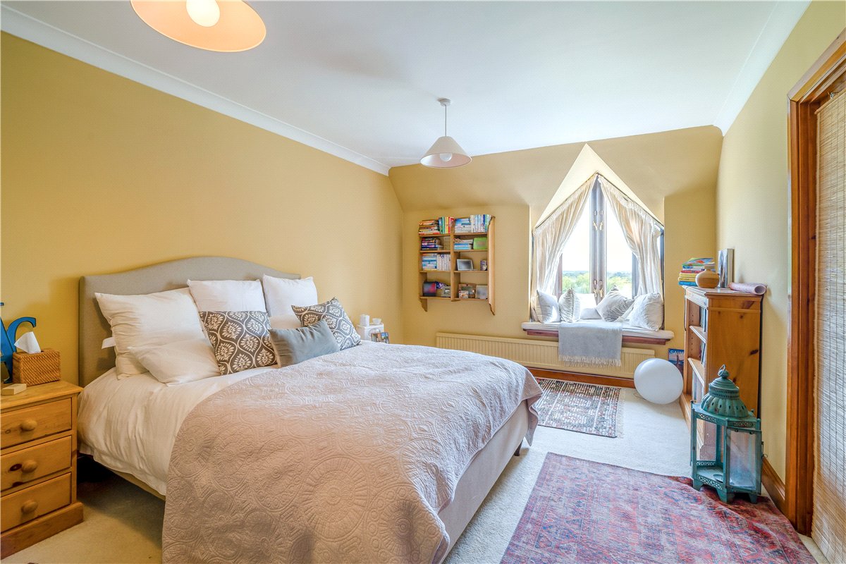 6 bedroom House, Hamels Lane, Boars Hill, OX1 - Available, Image 42