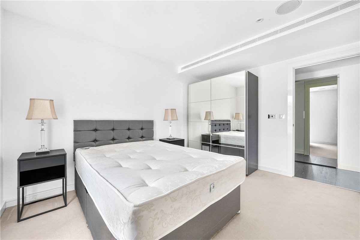 3 bedroom Flat, Gatliff Road, Pimlico, SW1W - Available, Image 15
