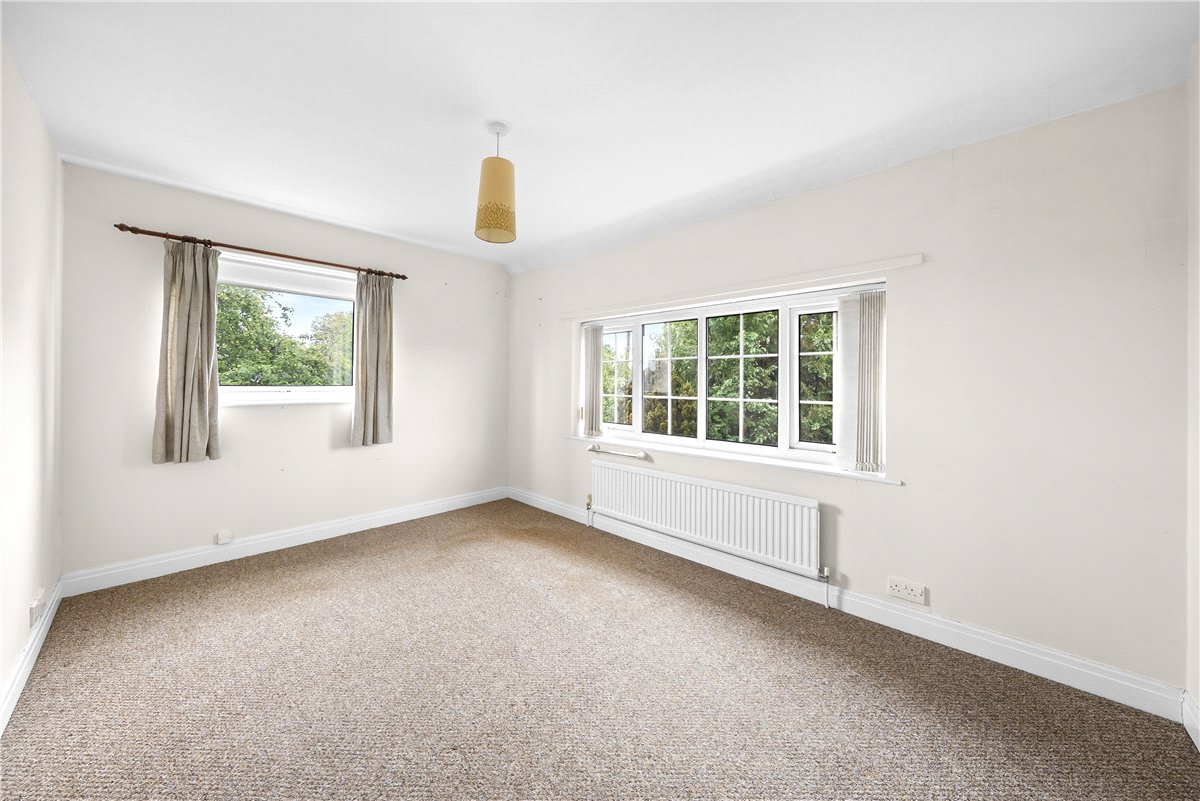 4 bedroom House, Strensall Road, Huntington, YO32 - Available, Image 9