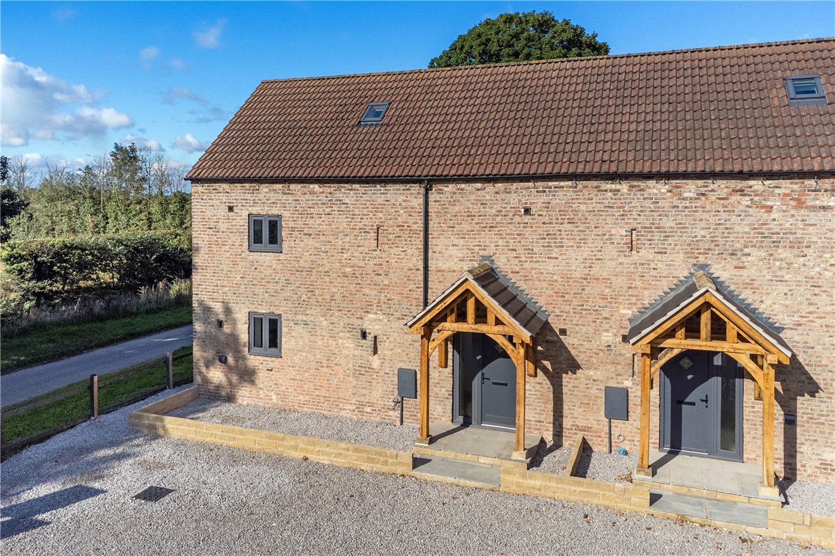 4 bedroom Cottage, Camela Lane, Camblesforth, YO8 - Available, Image 18