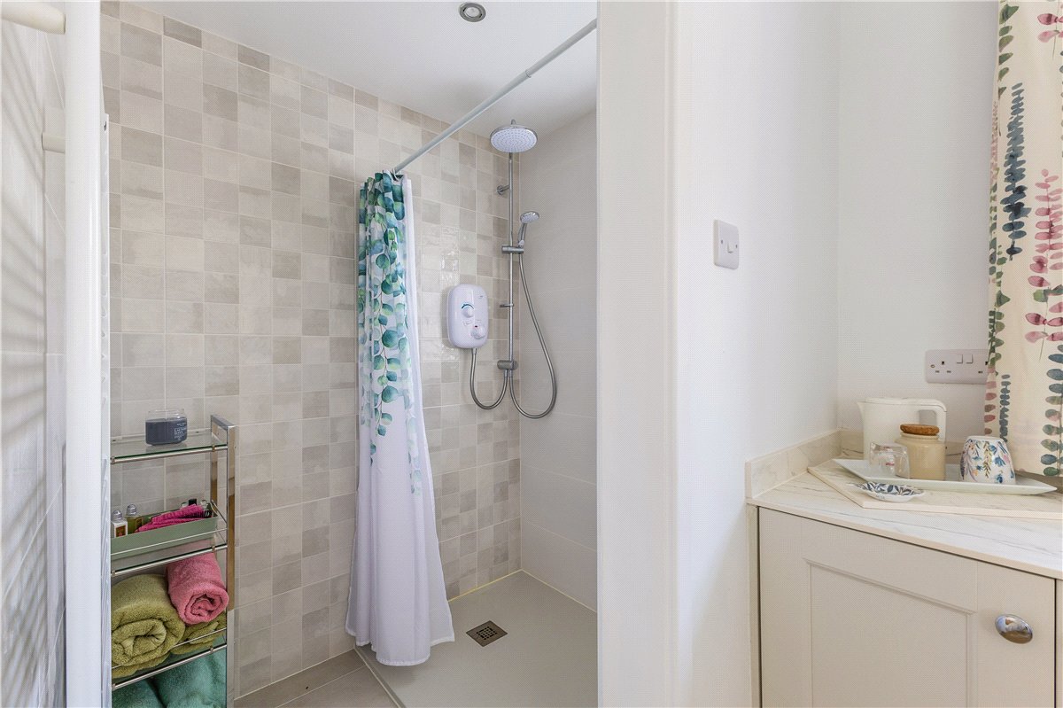 6 bedroom House, Mill Lane, Ramsbury, SN8 - Available, Image 11