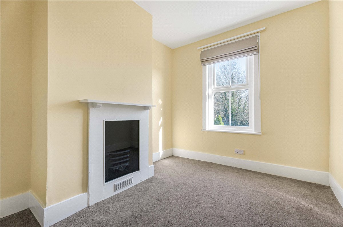 2 bedroom House, Alchester Terrace, Bicester, OX26 - Available, Image 6