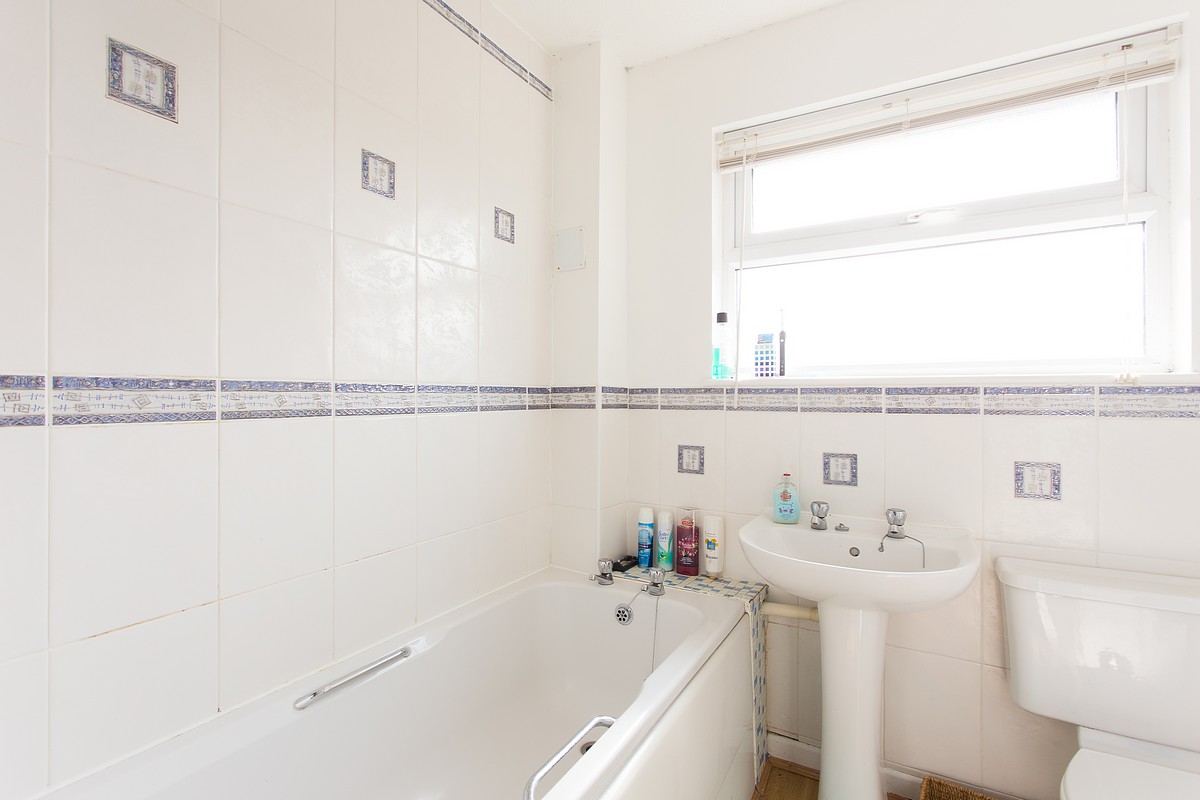 3 bedroom House, Rye Close, Middleleaze, SN5 - Available, Image 8