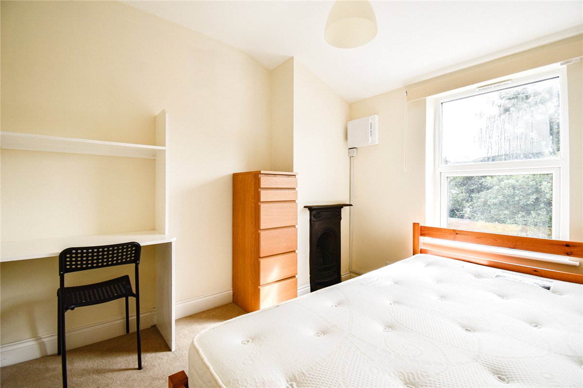 4 bedroom House, Thoday Street, Cambridge, CB1 - Let Agreed, Image 10