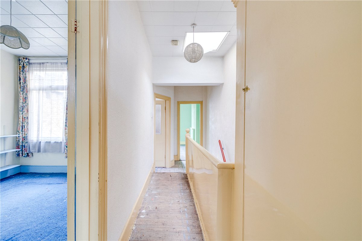 3 bedroom House, Plough Lane, London, SW19 - Sold, Image 7