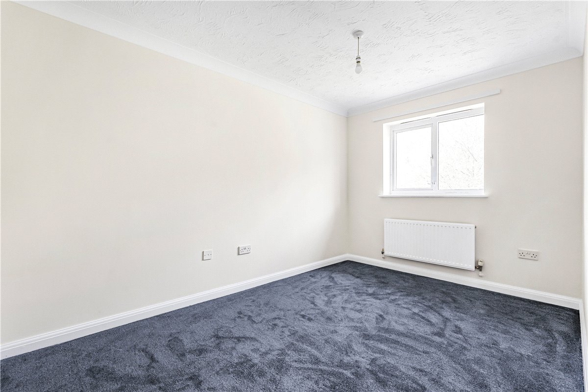 4 bedroom House, Amersham Way, Measham, DE12 - Let Agreed, Image 4