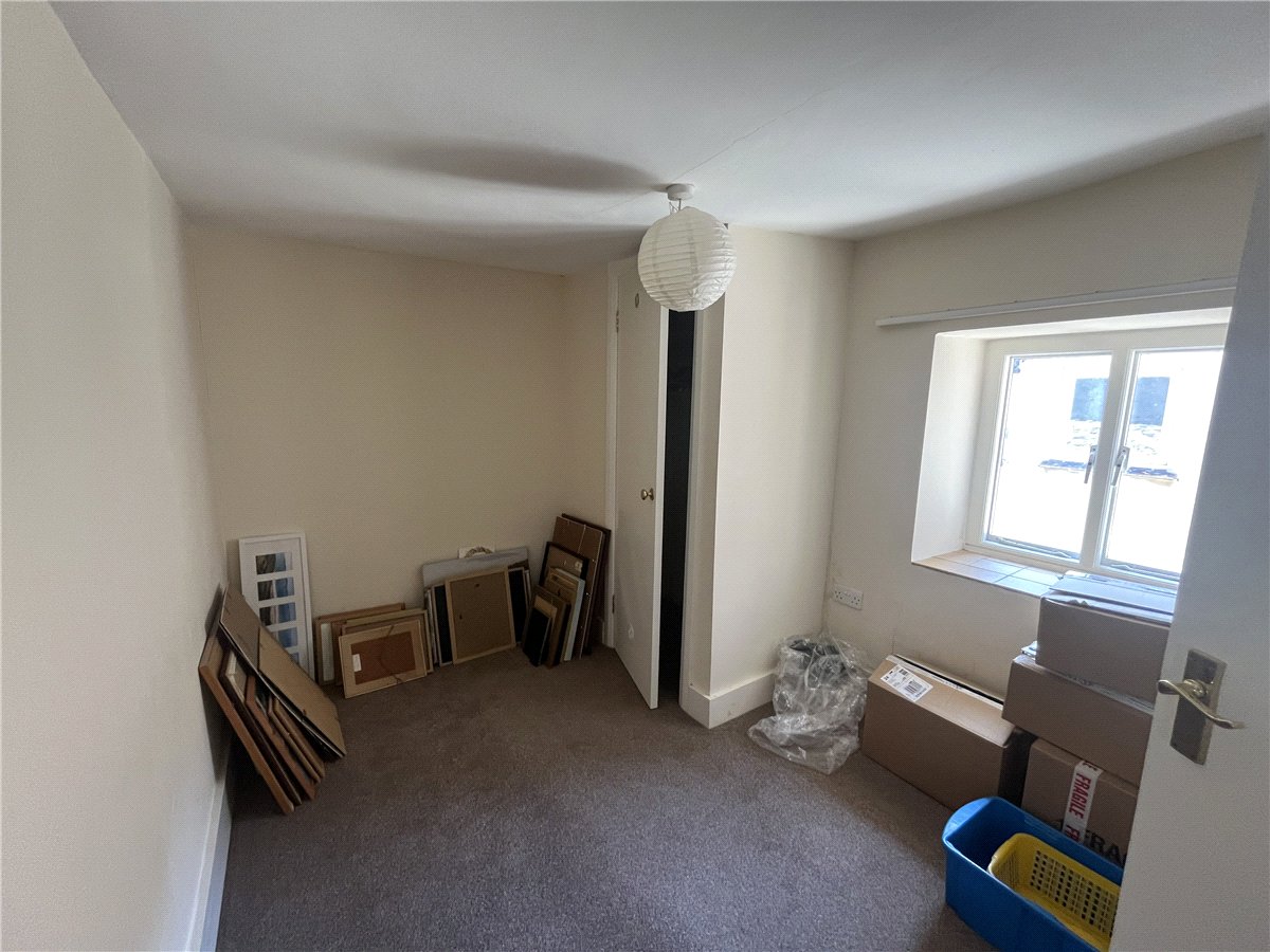 5 bedroom House, Beauchamp Lane, Oxford, OX4 - Available, Image 19