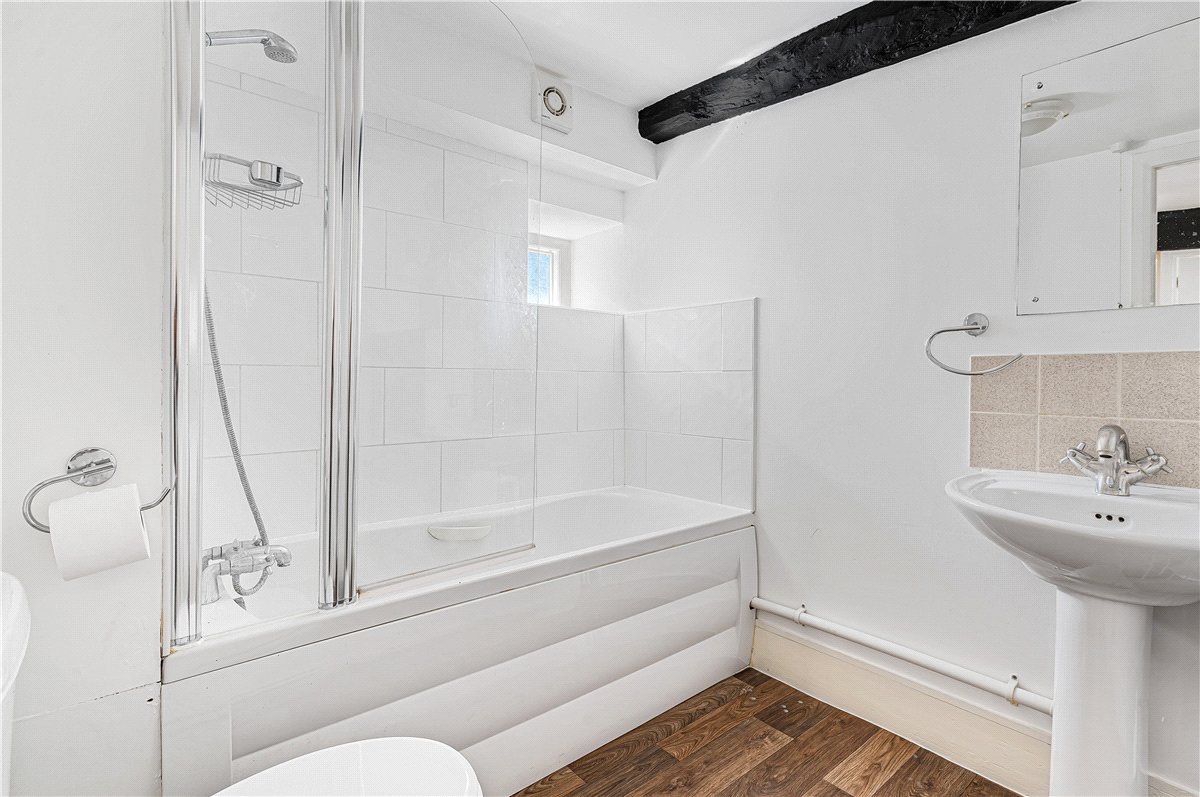 5 bedroom House, Beauchamp Lane, Oxford, OX4 - Available, Image 19