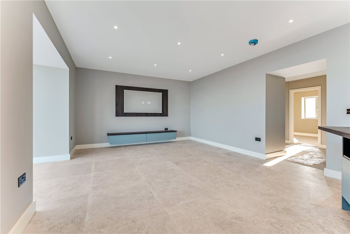 18 bedroom Flat, Crewe Street, Seahouses, NE68 - Available, Image 2