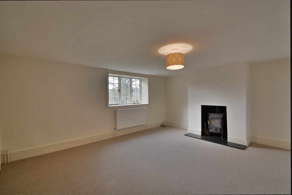 3 bedroom House, Stoke, Andover, SP11 - Let Agreed, Image 8