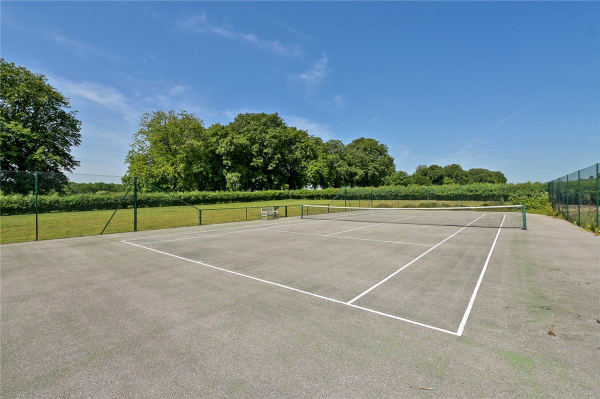 8 bedroom House, Upper Winchendon, Aylesbury, HP18 - Available, Image 9