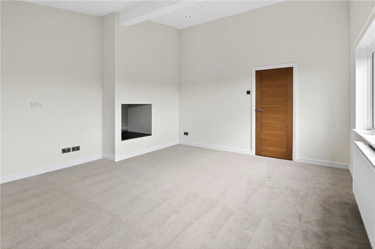 3 bedroom Bungalow, Cromwell Close, Hopton, ST18 - Let Agreed, Image 12