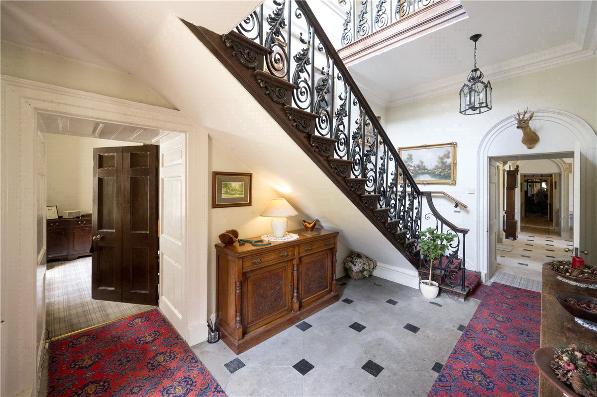   House, Wadworth, Doncaster, DN11 - Available, Image 9