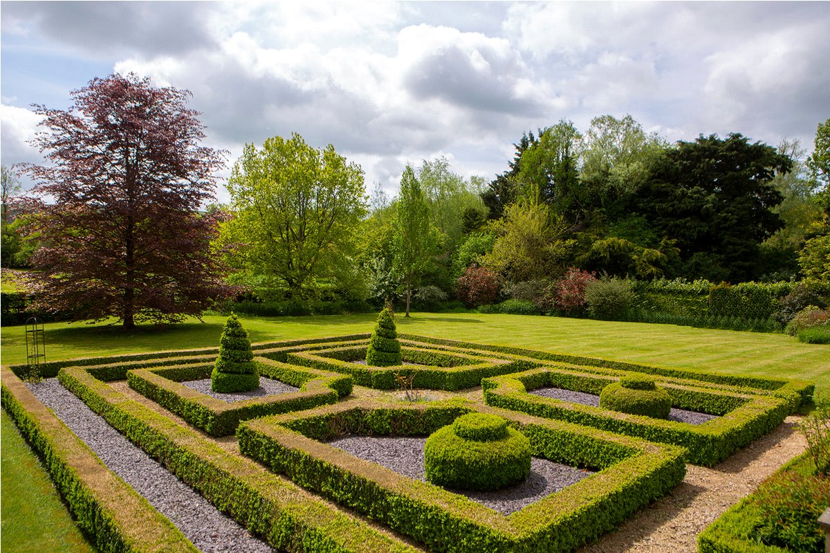 6 bedroom House, Milton Lilbourne, Pewsey, SN9 - Sold STC, Image 10