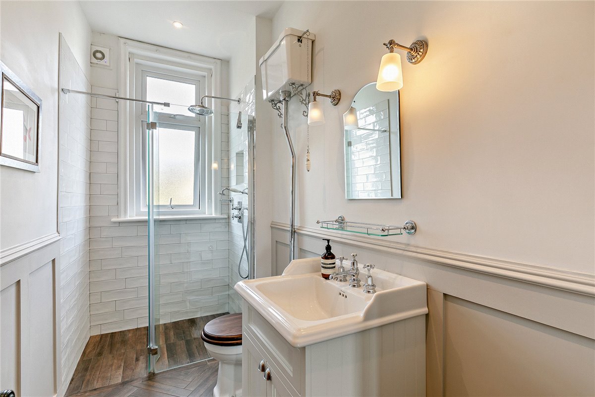 6 bedroom House, Crag Lane, Huby, LS17 - Sold, Image 5