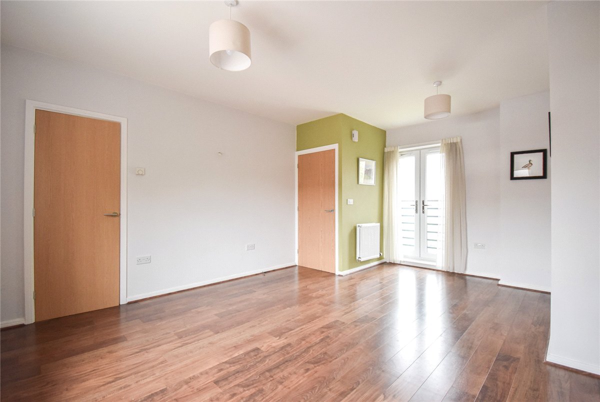 2 bedroom Flat, Burlton Road, Cambridge, CB3 - Available, Image 1