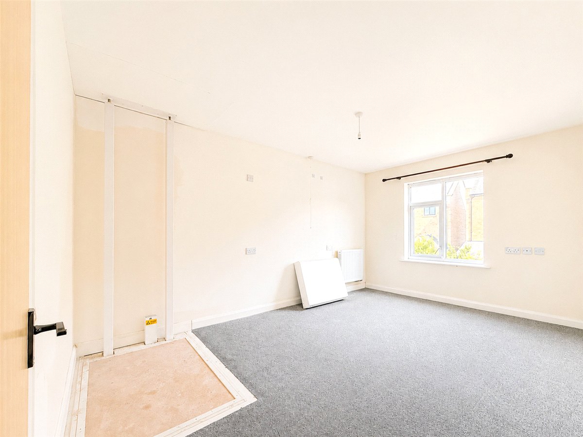 4 bedroom House, Sweetpea Way, Cambridge, CB4 - Available, Image 5