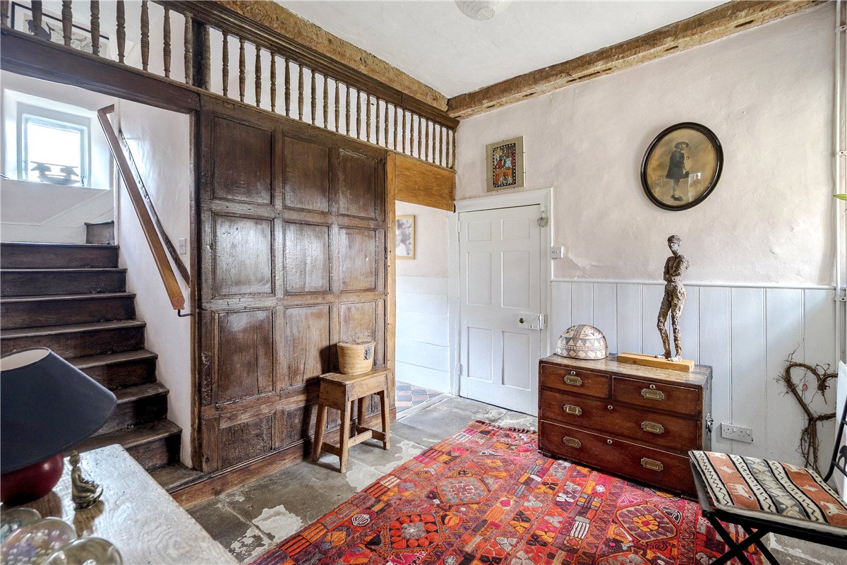 7 bedroom House, Neston, Corsham, SN13 - Available, Image 6