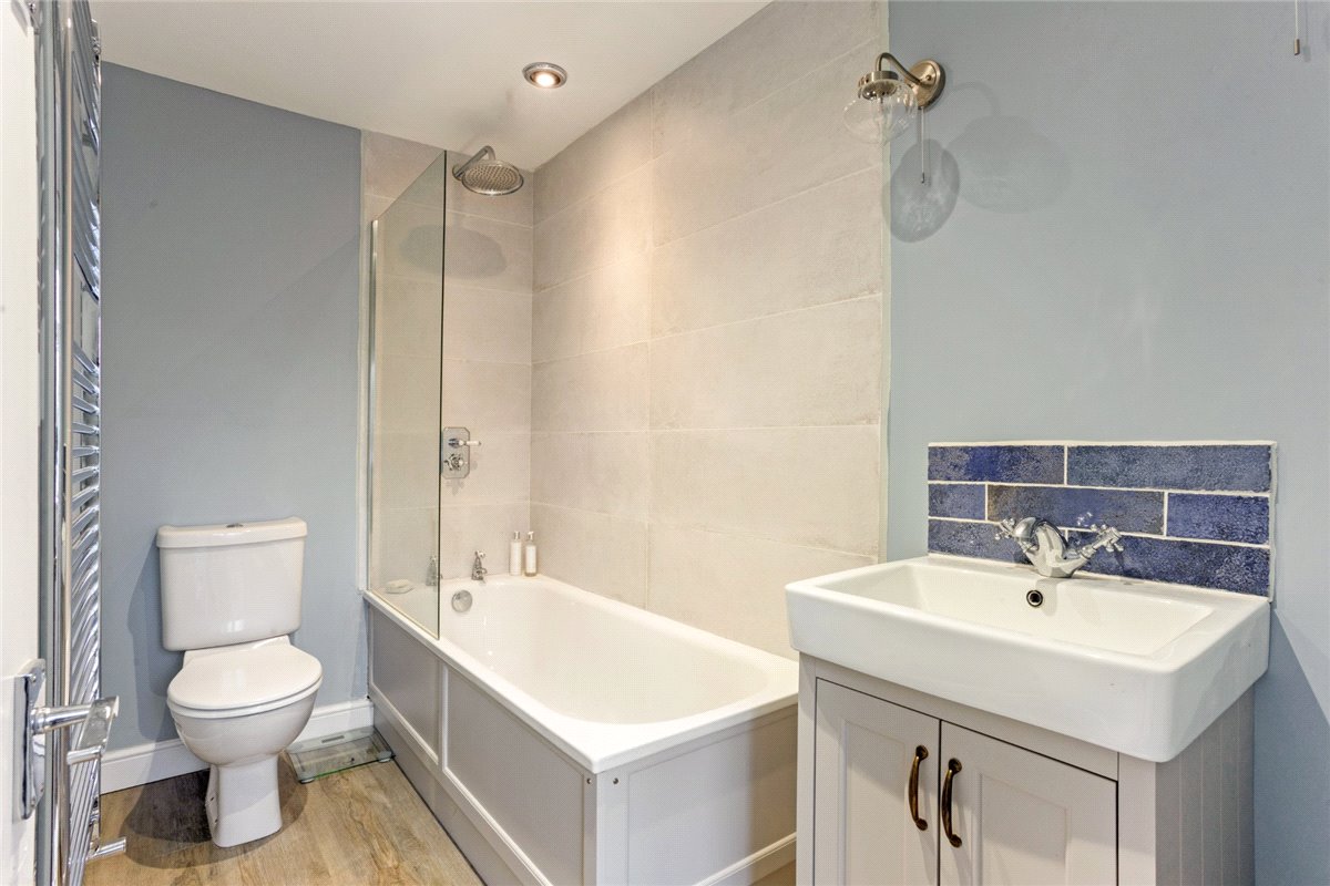 3 bedroom Cottage, Wilton, Marlborough, SN8 - Available, Image 7