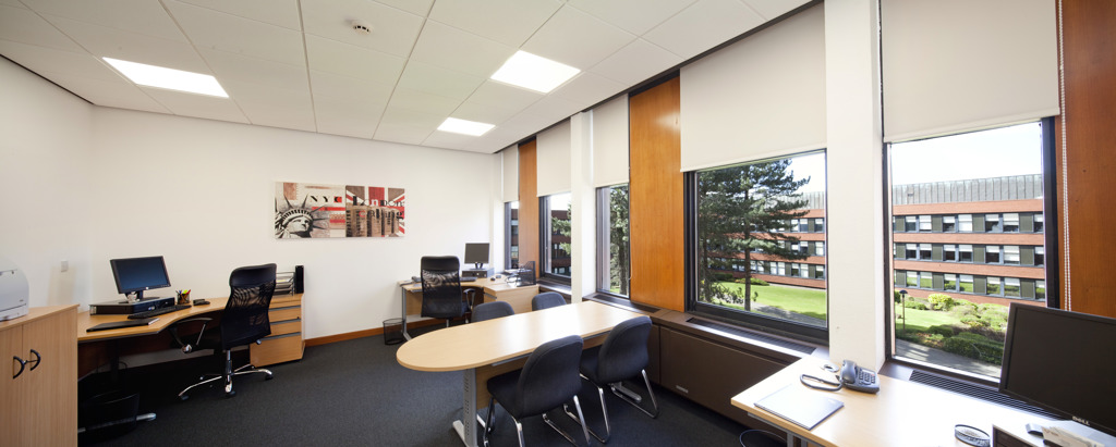 70 to 180000 Sq Ft, , Redcar, TS10 - Available, Image 8