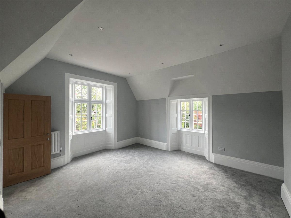 0 bedroom House, Llandygai, Bangor, LL57 - Let Agreed, Image 9