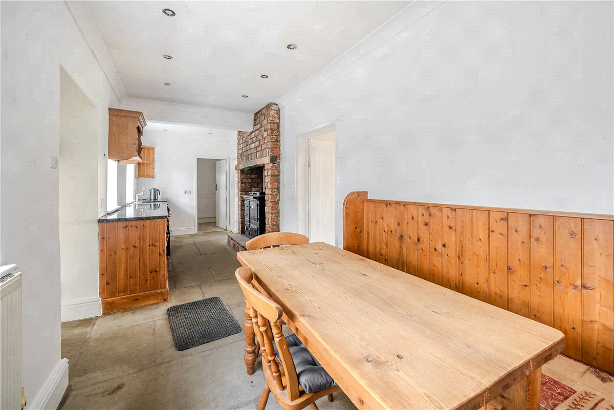 5 bedroom House, Langton, Malton, YO17 - Sold STC, Image 7