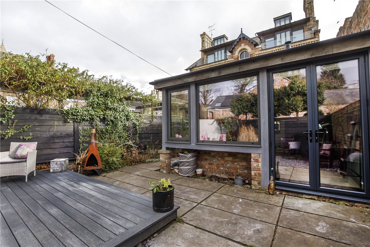 2 bedroom Flat, Clifton Green, York, YO30 - Available, Image 14
