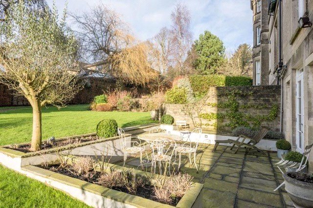 3 bedroom Flat, Allenby House South, Lansdown Road, BA1 - , Image 8