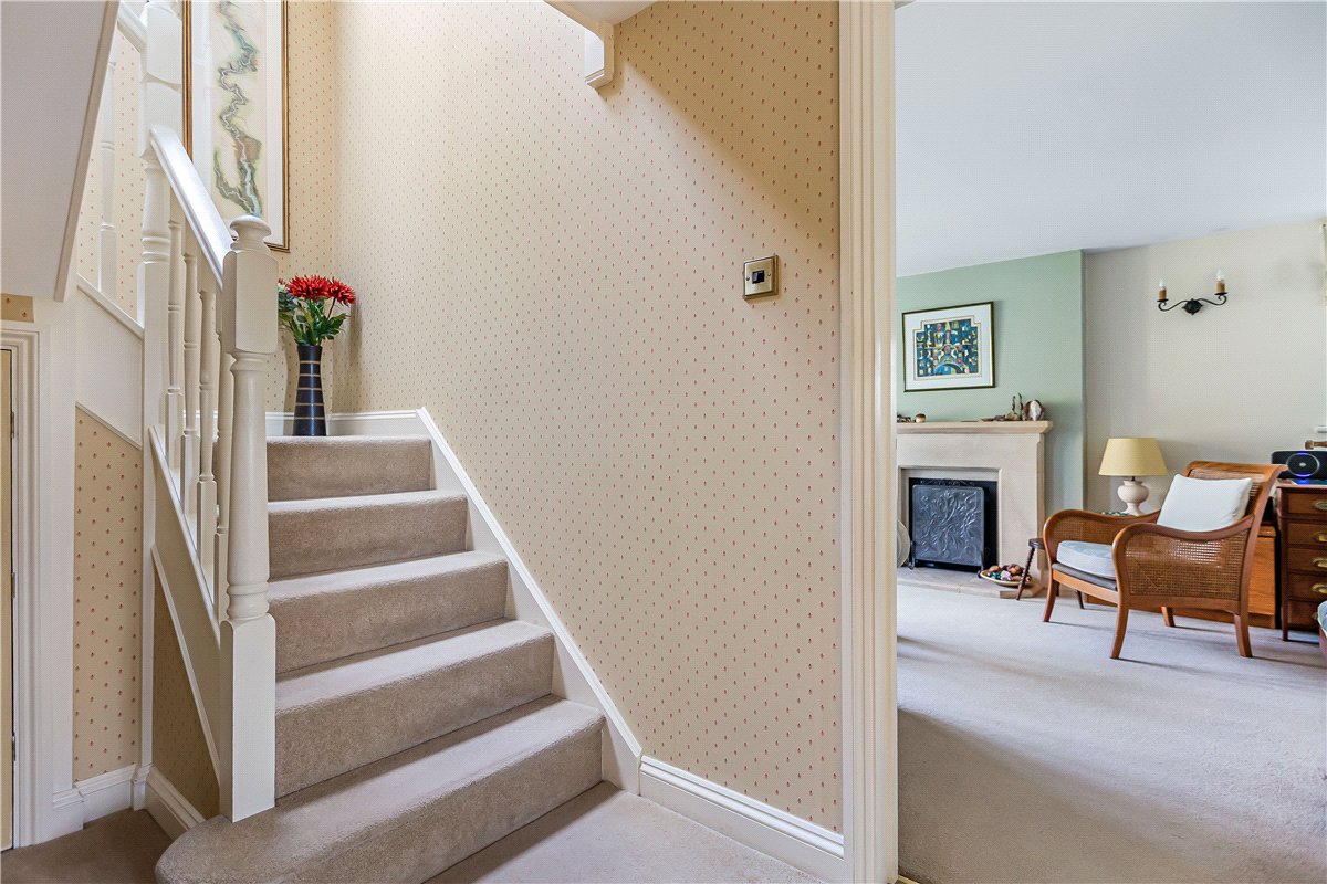 4 bedroom House, Appleton Road, Cumnor, OX2 - Available, Image 8