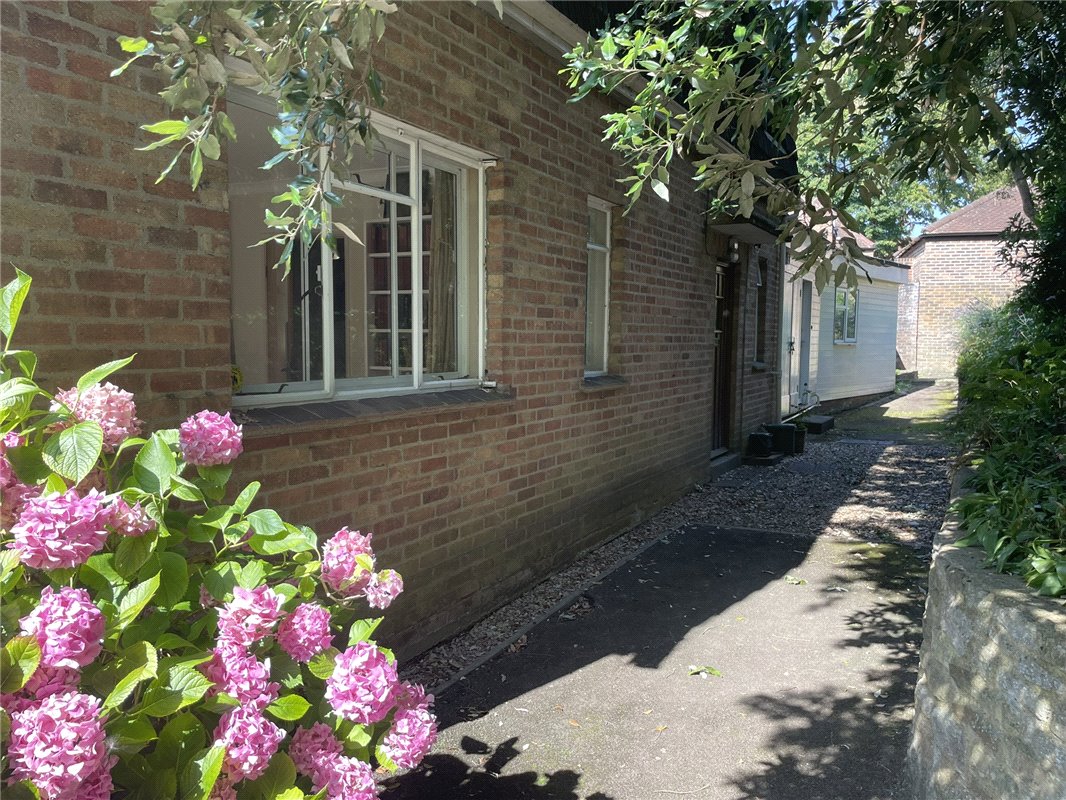 3 bedroom House, Mill Lane, Iffley, OX4 - Sold, Image 4