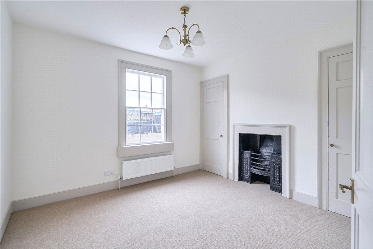 3 bedroom House, Lark Place, Bath, BA1 - Let Agreed, Image 13